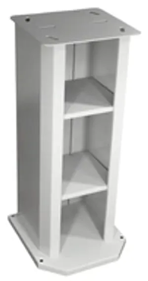 Сварочный позиционер HDWeld HD-30