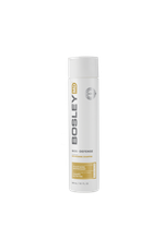 BOSLEY DEFENSE COLOR SAFE NOURISHING SHAMPOO/ Шампунь для предотвращения истончения и выпадения волос