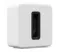 Sonos Sub Gen 4 White