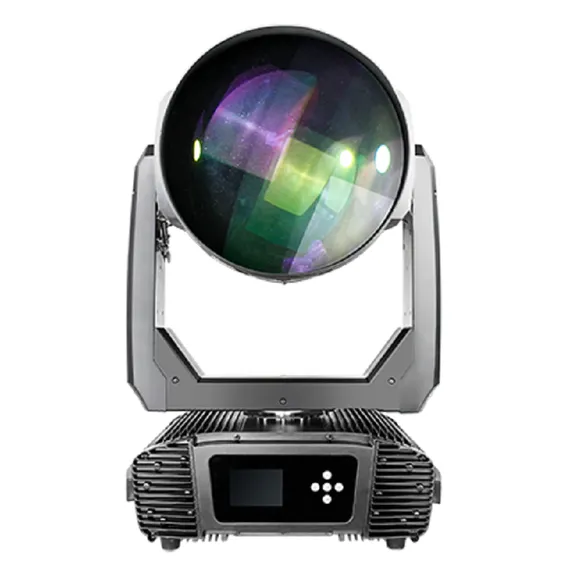 Color Imagination DIVER 470B