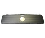 Винтовка пневматическая Hatsan BT-65 RB ELITE (пластик), cal. 6.35mm (3 дж)