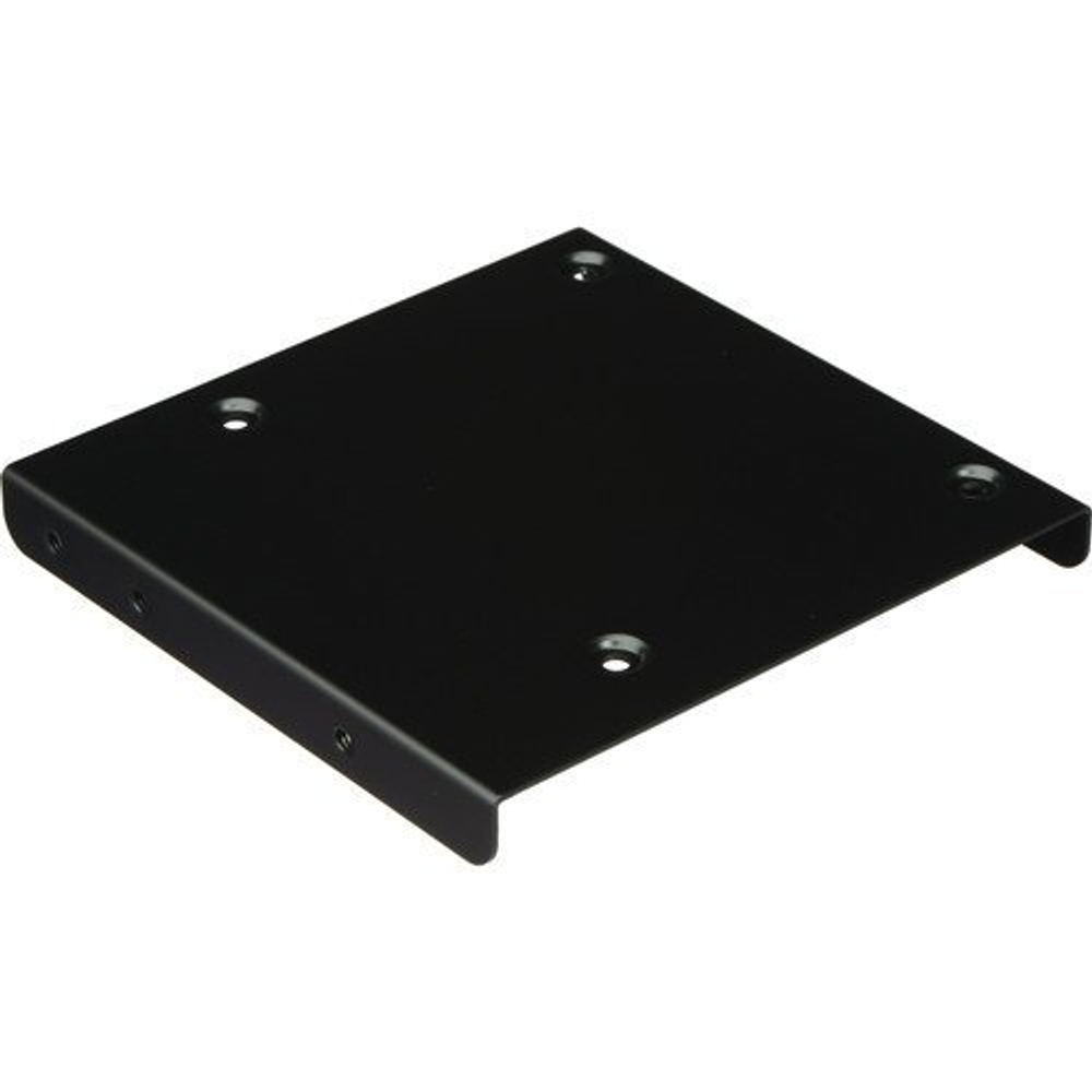 Адаптер крепления e2e4 SL-01 (OT-SL01-B)