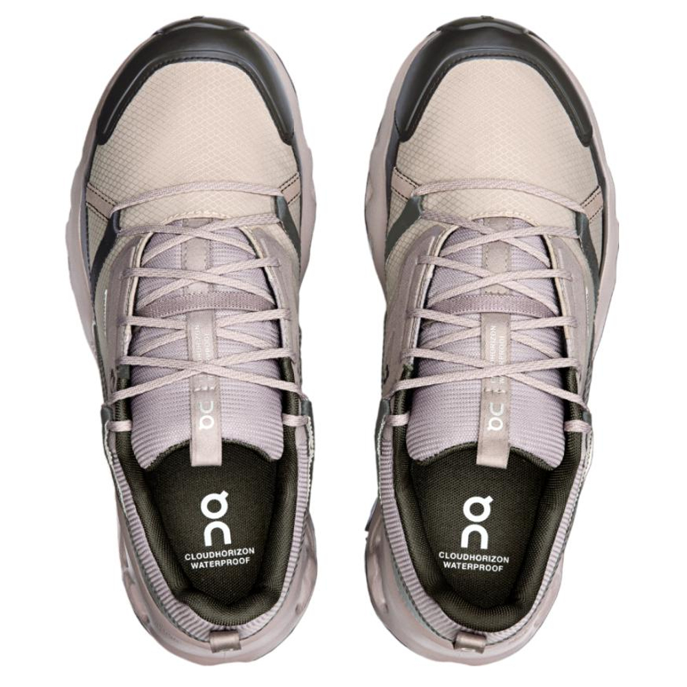 On Cloudhorizon Waterproof Fog Thorn