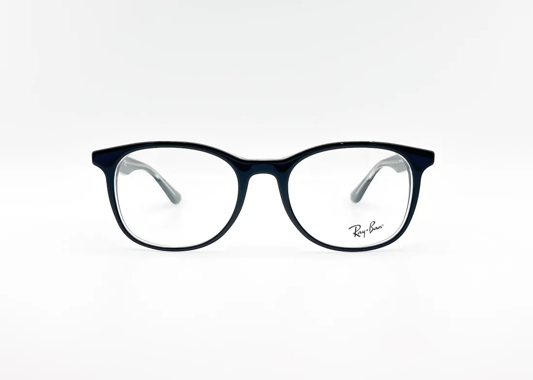 Изг. оправы Ray-Ban RB5356 2034