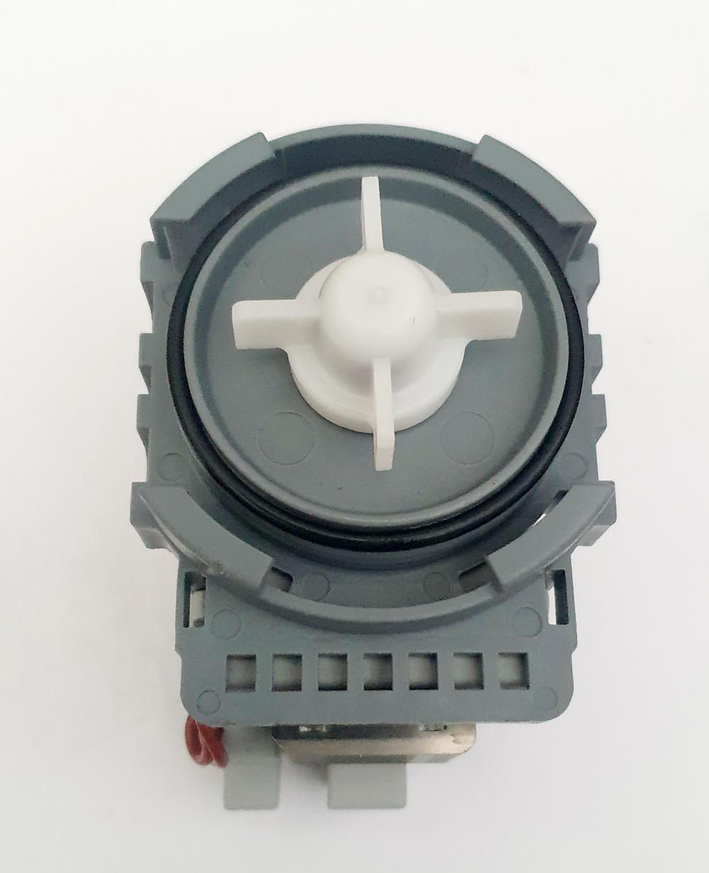 PMP009GO  HANYU-B25-6AZ, 9010790, 9011228, 215930, 8078087, 8073816, 200406, 227950, 700367, 450325