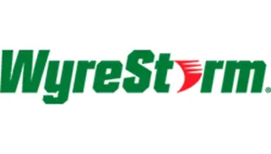 Wyrestorm