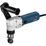 Вырубные ножницы GNA 3,5 BOSCH 0601533103
