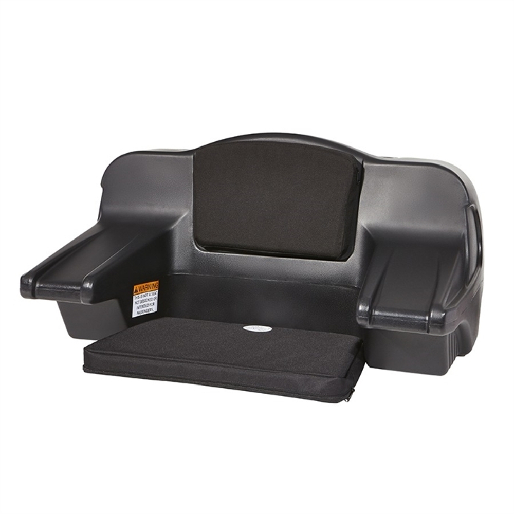 Кофр для квадроцикла "Kolpin" Legacy Lounger