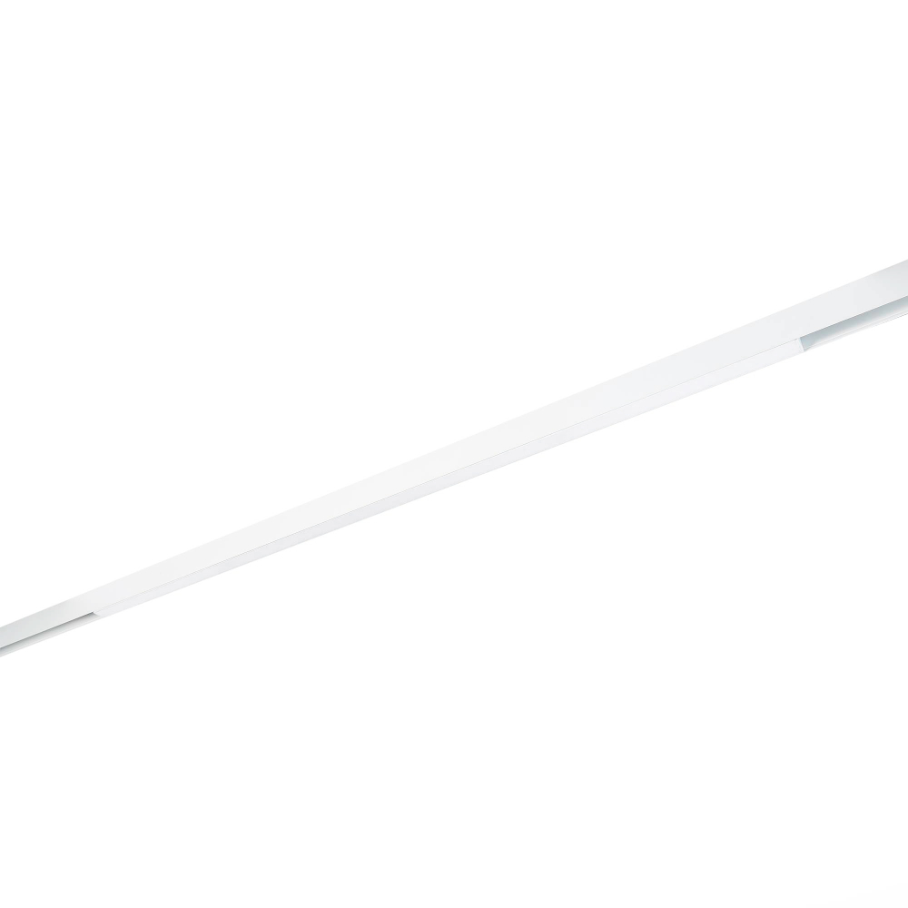 Светильник трековый SKYLINE 48 LED 1х40W
