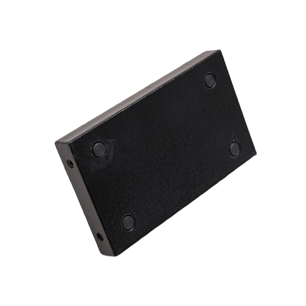 Блок (Heel Block п.4) HJ0821.5005