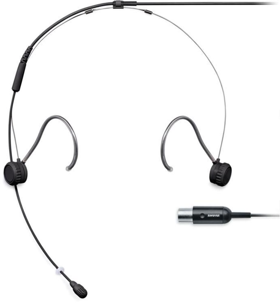 SHURE AMV88-CC мягкий чехол для микрофона MV88