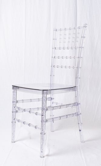 Стул Chiavari