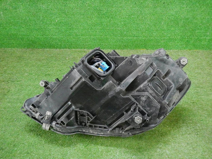 DSCN1829.JPG