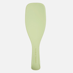 TANGLE TEEZER Расческа The Ultimate Detangler Matte Olive Green