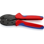 PreciForce® чернёные 220 мм Knipex 97 52 34