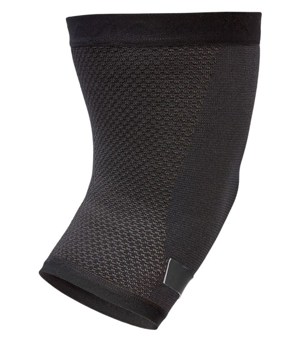 Компрессионный бандаж Adidas Performance Knee Support