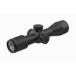 Оптический прицел Vector Optics 30мм SFP VEYRON 10x44 ( установка на Тигр, СВД, ОП-СКС, ВПО-208, Вепрь 308 СОК-95/ Сетка MPR-V5 )