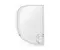 Мульти сплит-система Royal Clima 4 х RCI-TMN07HN / 4RMX-28HN