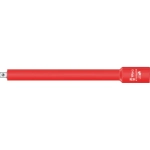 Удлинитель 1/4" x 150 мм LA Zyklop VDE WERA 05003592001
