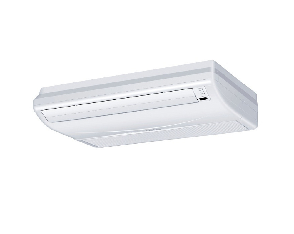 Напольно-полочный блок Haier AC162MCERA inverter