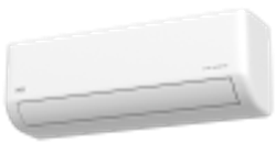 Сплит-система MDV iERA inverter MDSAJ-09HRFN8