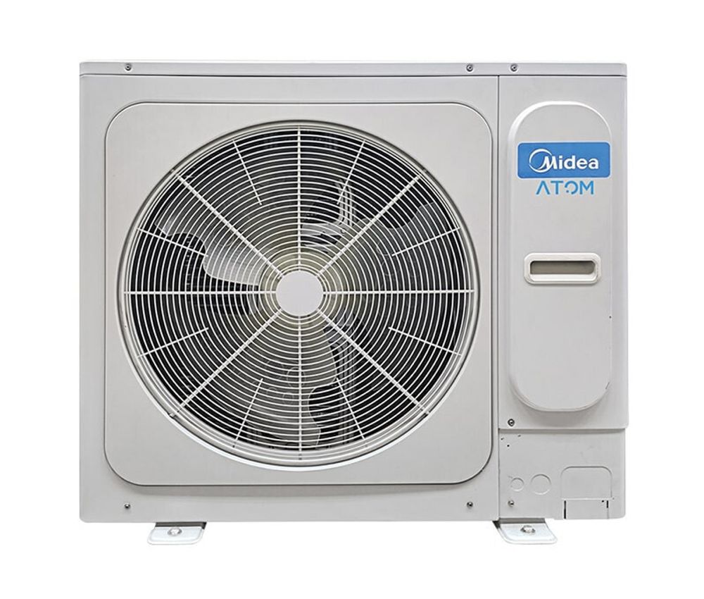 Midea MVUH140BT-VA1