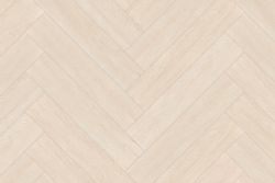 AquaFloor Space Parquet Limited Edition AF4542PQLE, 1,489 м²