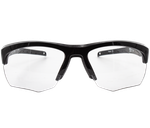 Спортивные очки с диоптриями Rec Specs / Impact / Shiny Black
