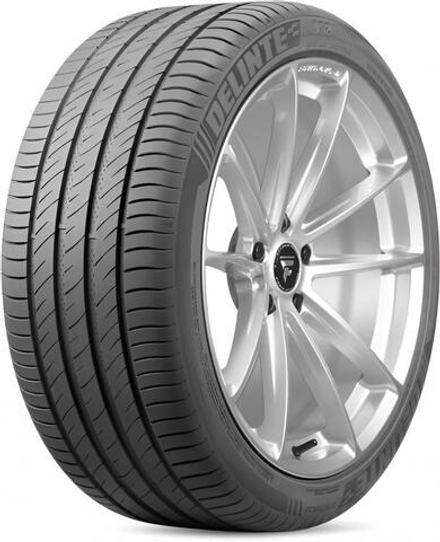 Delinte DS2 165/70 R14 81T
