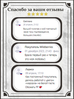 Патинирующая восковая паста «Чайная роза» (Silver)