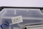 Диспенсер моющих средств посудомоечных машин Asko,Gorenje 8083094