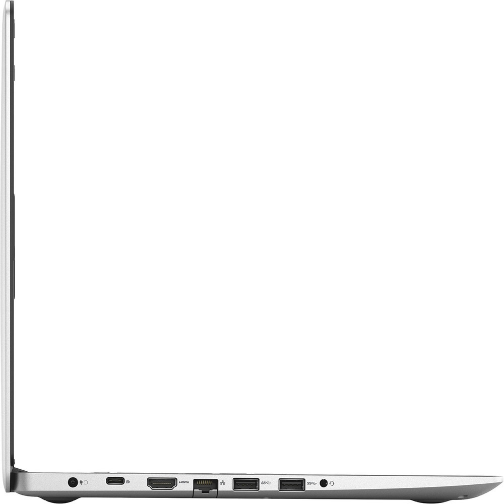 Ноутбук Dell Inspiron 5570 (5570-3809)