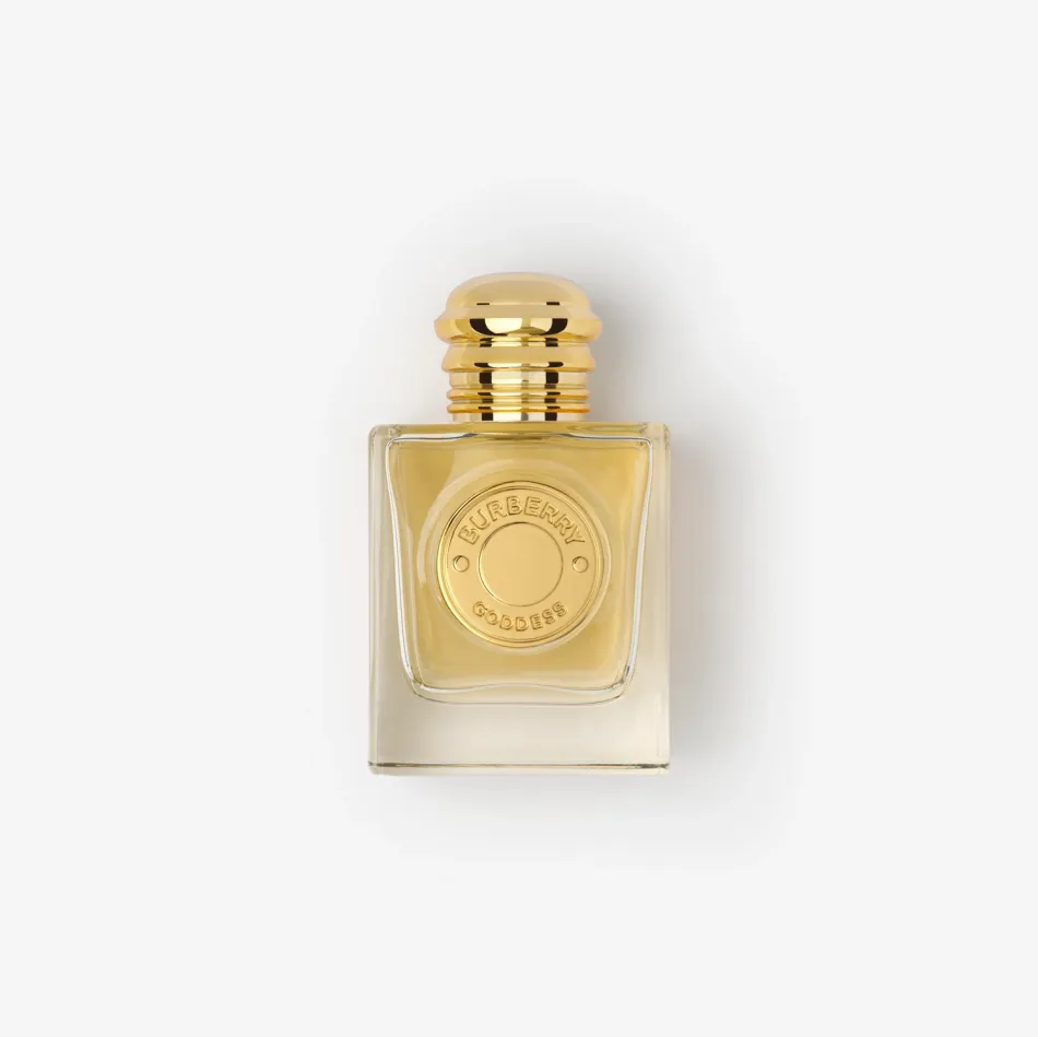 Burberry Goddess Парфюм для женщин