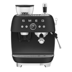 SMEG EGF03BLMEU