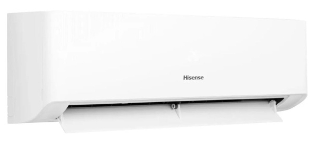 Сплит-система Hisense AS-13UW4RYRKA05