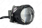 Bi-Vision Tri-led Ultimate V3 с размытой СТГ 4300K 3,0" 12V