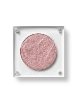 Beauty Creations Одиночные тени Cosmic Dolly