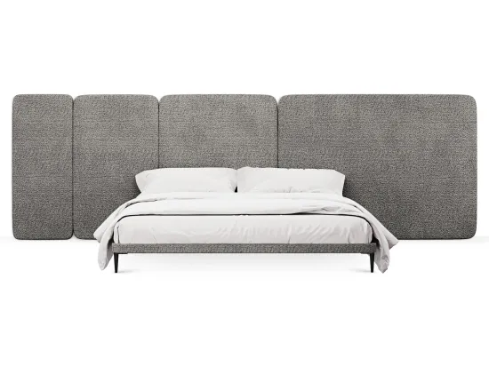 Кровать Licata 961625