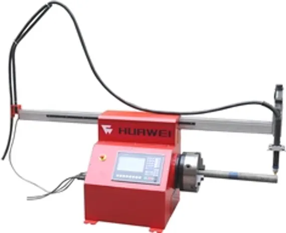 Координатно-пробивной пресс Simasv 1250 F1 AUTOINDEX