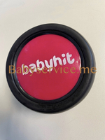Колесо Babyhit Smiley переднее