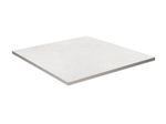 Terraslab, Midtown White Base C3/R11 Antislip 900х900х20мм 1шт/уп - керамогранит уличный