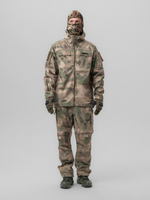 КОСТЮМ REMINGTON TACTICAL TARGET ARMY