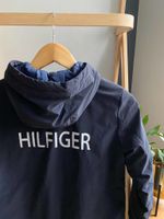 Куртка Tommy Hilfiger