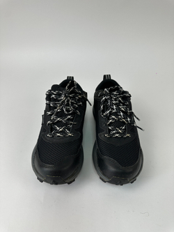 Кроссовки The North Face