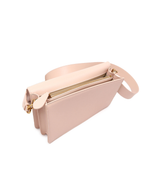 CLASSIC LOVE BAG CLICK FL - powder pink