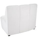 Диван Lando (1 секция) CHAIRS AND SOFAS