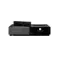 Naim Uniti Nova