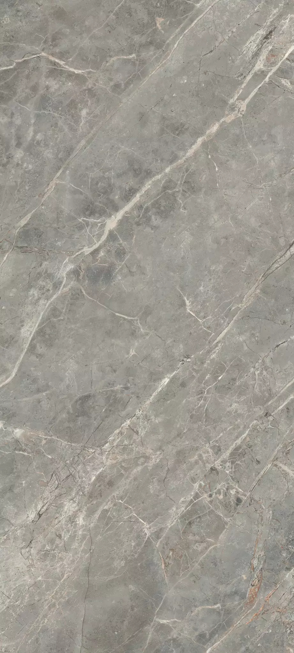 Керамогранит Etoile Gris Glossy RET