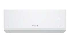 Инверторный кондиционер Energolux NYON SAS07IL1-AI/SAU07IL1-AI