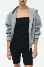 Короткие леггинсы - H&M